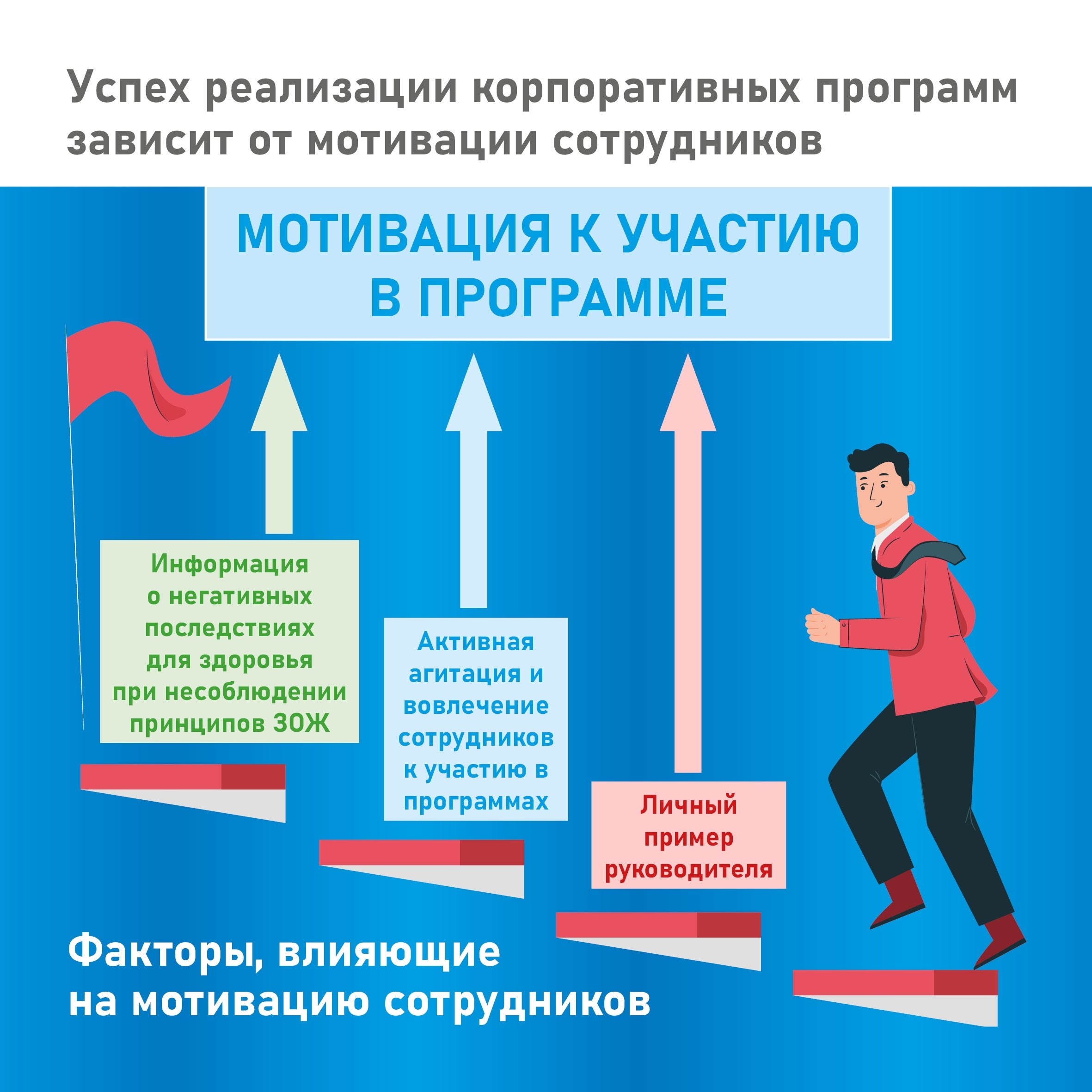 27.04.2026-1